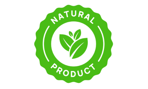 natural_product