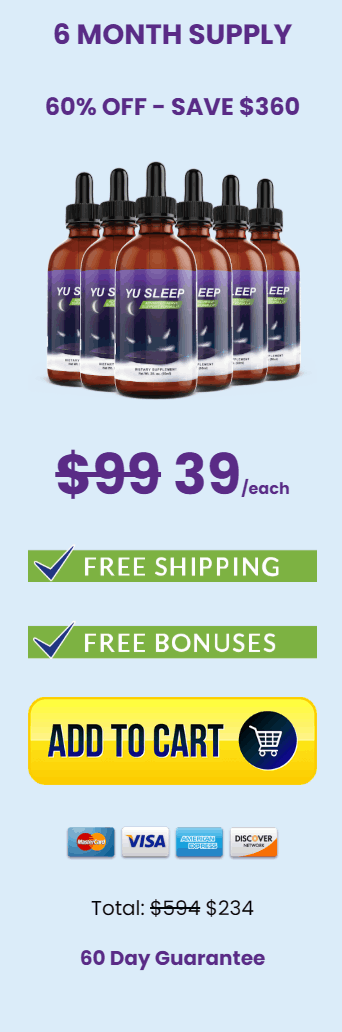 Yusleep_6_Bottles_Add_To_Cart