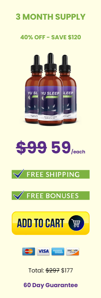 Yusleep_3_Bottles_Add_To_Cart